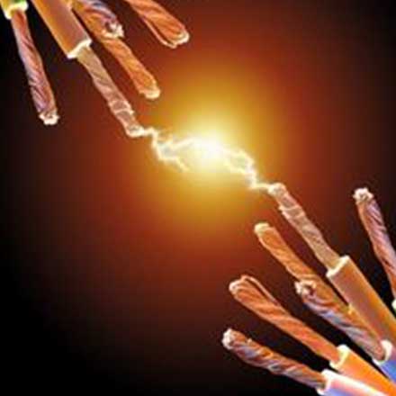 Progettazione ed installazione di impianti elettrici civili, industriali ed automazioni